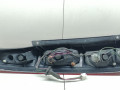 фонарь задний правый Nissan X-Trail T30 2004, 2.2 л., DCi, дизель, серебристый, внедорожник 5 дв., полный подключаемый привод, 265508H326, 26550EQ00A, 26550EQ025 - фото №3