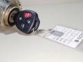 контактная группа Toyota Camry XV40 2009, 2.4 л., АКПП, серебристый, седан, передний привод, 89783-06020, 626703-000, 1551A-12VVY - фото №5