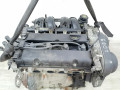 двигатель Ford Focus 2 поколение 2006, 1.6 л., i, бензин, 5МКПП, серебристый, универсал, передний привод, HXDA - фото №6