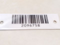 шкив помпы Mazda 3 BL 2009, 2.0 л., i, бензин, 5МКПП, чёрный, хетчбэк 5 дв., передний привод - фото №3