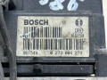 блок ABS Citroen Xsara 1 поколение 1998, 0273004278, 0265216553, 9629833880 - фото №5