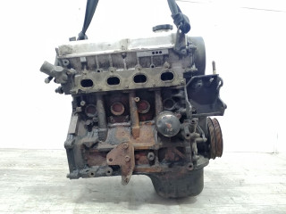 двигатель Mitsubishi Carisma 1 поколение 1996, 1.8 л., бензин, 4G93