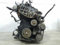 двигатель Nissan X-Trail T31 NT31 2009, 2.2 л., DCi, дизель, МКПП, серый, внедорожник 5 дв., полный подключаемый привод, M9R - фото №3