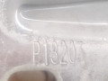 петля двери Hyundai Santa Fe 1 поколение (SM) (2000 - 2004), A046057, P13203, P13091 - фото №4