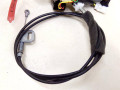 контактная группа Mitsubishi Pajero 4 поколение 2009, MR587993, X1T16271M - фото №6