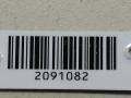 подушка крепления двигателя Toyota Camry XV40 2009, 2.4 л., АКПП, серебристый, седан, передний привод, 123090H060 - фото №4