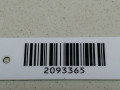 ящик под инструменты Volkswagen Passat B6 2007, 2.0 л., АКПП, серебристый, универсал, передний привод, 3C5012115C - фото №5