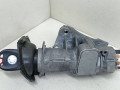 контактная группа Volkswagen Bora 1 поколение 2002, 1.9 л., TDi, ATD, дизель, 5МКПП, серебристый, седан, передний привод, 4B0905851C - фото №3