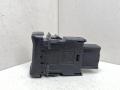 кнопка обогрева сидений Subaru Outback 2 поколение 2002, 2.5 л., i, бензин, АКПП, зеленый, универсал, полный привод - фото №2