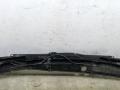 дождевик Mazda 6 2 поколение [рестайлинг] 2010, 2.5 л., i, бензин, АКПП, серебристый, седан, передний привод, GS3L507R1, GS3L507S1 - фото №2