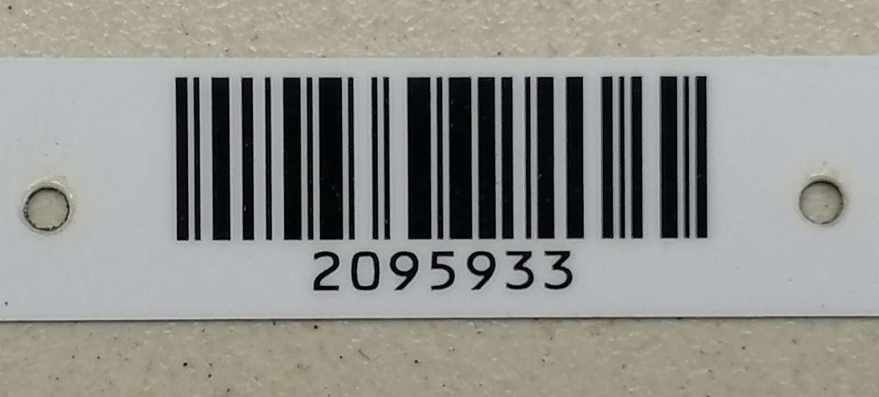  AP-0015899237