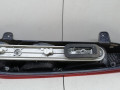 фонарь задний левый Ford Focus 2 поколение 2006, 1.6 л., i, бензин, 5МКПП, серебристый, универсал, передний привод, 1499842 - фото №2