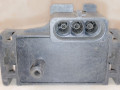 датчик абсолютного давления Opel Astra F 1994, 8765342GM - фото №2
