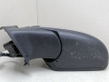 зеркало наружное левое Ford Focus 2 поколение 2006, 1.6 л., i, бензин, 5МКПП, серебристый, универсал, передний привод, 1500619 - фото №3