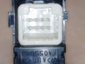 разъем AUX / USB Toyota Camry XV40 2009, 2.4 л., АКПП, серебристый, седан, передний привод, 86190-02029 - фото №3