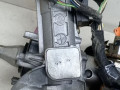 контактная группа Ford Transit Connect 1 поколение TC7 2005, 1.8 л., TDCi, дизель, 5МКПП, синий, фургон, передний привод - фото №3