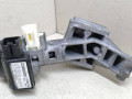 контактная группа Mazda 3 BL 2009, 2.0 л., i, бензин, 5МКПП, чёрный, хетчбэк 5 дв., передний привод, C23666938B - фото №2