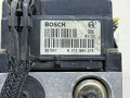 блок ABS Citroen Xsara 1 поколение 1999, 2.0 л., дизель, 0273004278, 0265216760 - фото №5