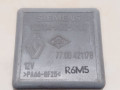 реле (прочие) Renault Laguna 2 поколение 2003, V23134-M52-X330, 7700421178, R6M5 - фото №2