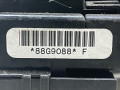 шлейф руля Toyota Avensis 2 поколение (T250) 2003, 88G9088 - фото №4