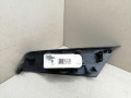 кнопка стеклоподъемника двери задней Mazda 3 BL 2009, 2.0 л., i, бензин, 5МКПП, чёрный, хетчбэк 5 дв., передний привод, 5AA709EA03 - фото №2