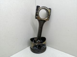 поршень Nissan Primera P10 1997, 1.6 л., GA16DE, бензин