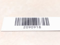 крышка торпеды боковая правая Citroen C4 1 поколение 2005, 2.0 л., i, RFJ (EW10A), бензин, АКПП, т.серый, хетчбэк 5 дв., передний привод, 9646339877, C6257-1070 - фото №4