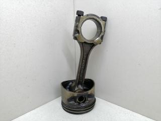 поршень Nissan Primera P10 1997, 1.6 л., GA16DE, бензин
