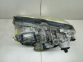 фара правая Mercedes-Benz C-Класс W203/S203/CL203 2002, 2.2 л., CDi, дизель, 6МКПП, универсал, задний привод, A2038203261, 0301166206 - фото №3