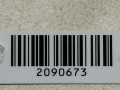 кронштейн КПП Nissan X-Trail T30 2004, 2.2 л., DCi, дизель, серебристый, внедорожник 5 дв., полный подключаемый привод, 112408H300, 113208H800, 112708H300 - фото №3