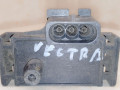 датчик абсолютного давления Opel Vectra B 1998, 4317406, 8764158GM - фото №2