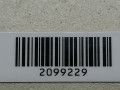 щеткодержатель (поводок стеклоочистителя, дворник) Kia Sorento 1 поколение 2004, 2.5 л., CRDi, D4CB, дизель, 5МКПП, чёрный, внедорожник 5 дв., полный подключаемый привод, 983203E000 - фото №3