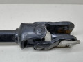 замок зажигания Citroen C4 Picasso 1 поколение 2008, 1.6 л., HDi, 9HZ (DV6TED4), дизель, 5МКПП, минивэн, передний привод - фото №4
