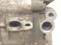 муфта компрессора кондиционера Toyota Corolla 9 поколение (E120/E130) 2003, 1.4 л., дизель, SCSA06C, 447260-7961, DENSO - фото №6