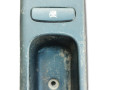 блок управления стеклоподъемниками Peugeot 307 1 поколение 2003, 2.0 л., RHR (DW10BTED4), дизель - фото №4