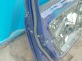 дверь передняя левая Volkswagen Passat B6 2005 - фото №6