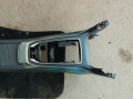 консоль салона Peugeot 308 T9 2014, 1.6 л., HDi, дизель, МКПП, хетчбэк 5 дв., передний привод - фото №4
