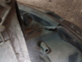 фара левая Peugeot 308 T9 2014, 1.6 л., HDi, дизель, МКПП, хетчбэк 5 дв., передний привод, 9800546480 - фото №3