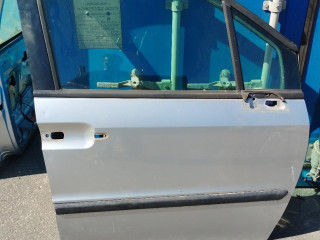 дверь передняя правая Fiat Ulysse 2 поколение (2002 - 2010), 2.0 л., RHW (DW10ATED4), дизель