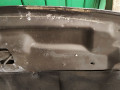 капот Peugeot 308 T9 2014, 1.6 л., HDi, дизель, МКПП, хетчбэк 5 дв., передний привод - фото №6