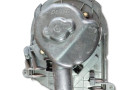 моторчик печки Fiat Ulysse 2 поколение 2005, 2.2 л., 4HW (10DZ33), дизель, 1499032080 - фото №2