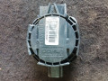 сирена (гонг) Renault Scenic 3 поколение 2011, 1.5 л., DCi, дизель, 6МКПП, минивэн, передний привод - фото №2