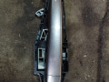 ручка наружная задняя левая Peugeot 308 T9 2014, 1.6 л., HDi, дизель, МКПП, хетчбэк 5 дв., передний привод - фото №2