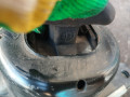 подушка крепления двигателя Renault Laguna 2 поколение 2001, 1.8 л., бензин, МКПП, темно синий, хетчбэк 5 дв., передний привод - фото №4