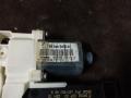 стеклоподъемник передний левый Peugeot 407 1 поколение 2005, 2.0 л., RHR (DW10BTED4), дизель, МКПП, серебро, универсал, передний привод - фото №3