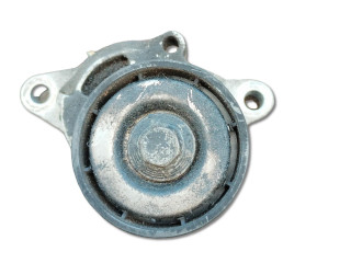натяжитель Renault Laguna 2 поколение 2003, 1.6 л., K4M 710, бензин