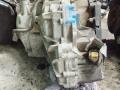 КПП автоматическая (АКПП) Peugeot 607 1 поколение 2002, 2.2 л., 4HX (DW12TED4/FAP), дизель, 4HP20 - фото №4