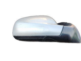 зеркало наружное правое Peugeot 307 1 поколение 2004