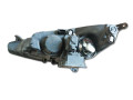 фара правая Peugeot 607 1 поколение 2002, 2.2 л., 4HX (DW12TED4/FAP), дизель, 9641958980 - фото №4