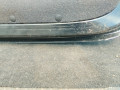 крышка багажника (дверь 3-5) Citroen C5 1 поколение [рестайлинг] 2007, 2.0 л., RHR (DW10BTED4), дизель - фото №9